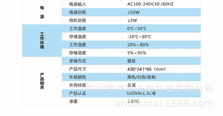 20寸_04.gif