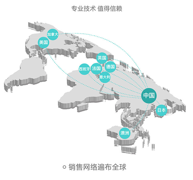 VB601 baby mo<i></i>nitors 无线婴儿监视器宝宝看