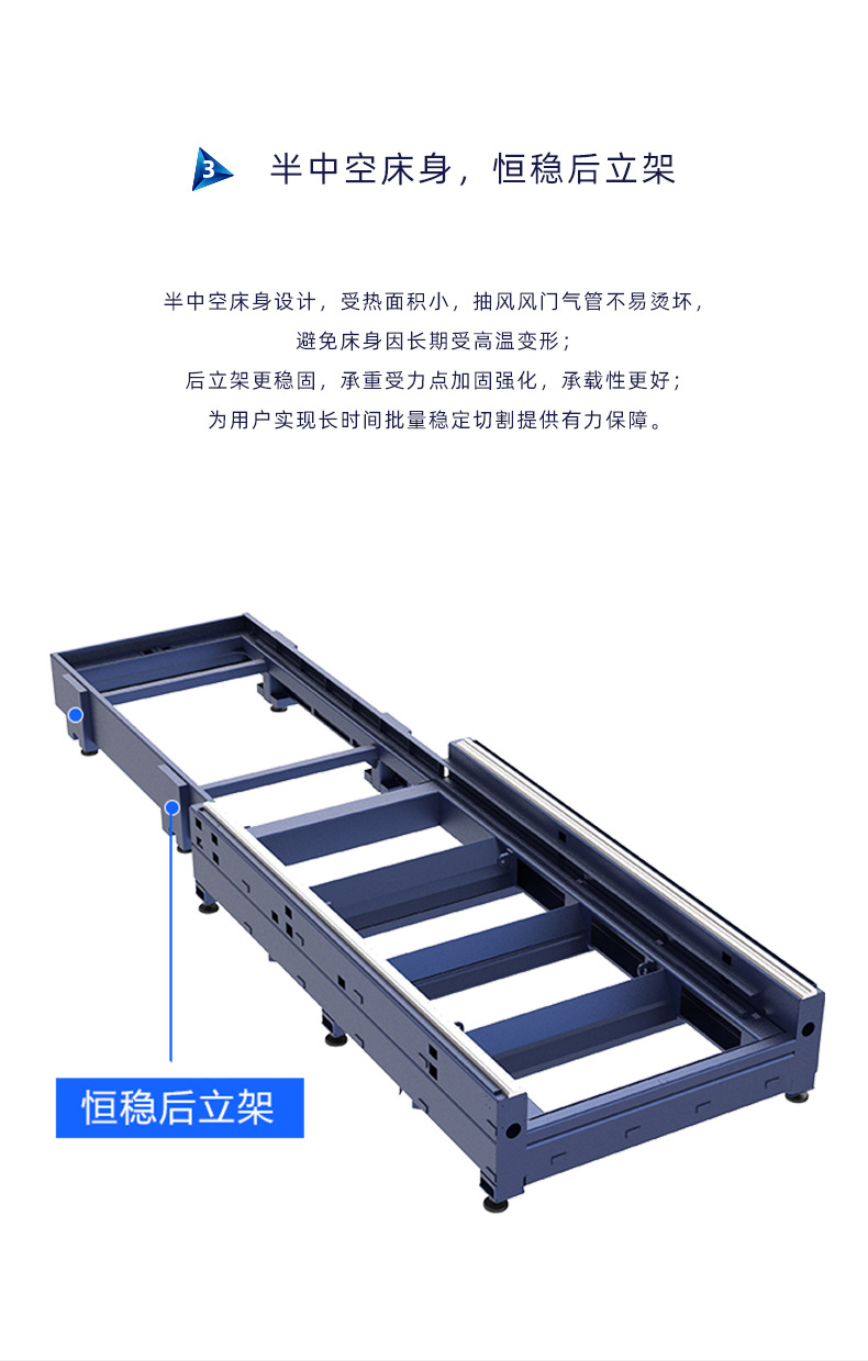 GT-PRO长图-改_04