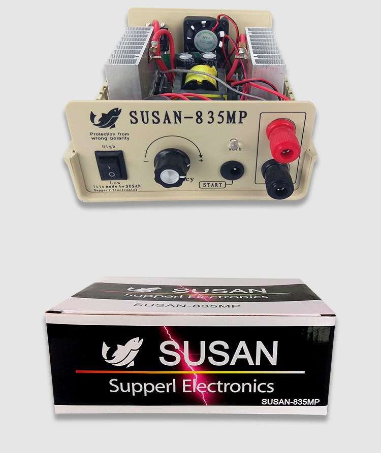 susan835详情_08.jpg