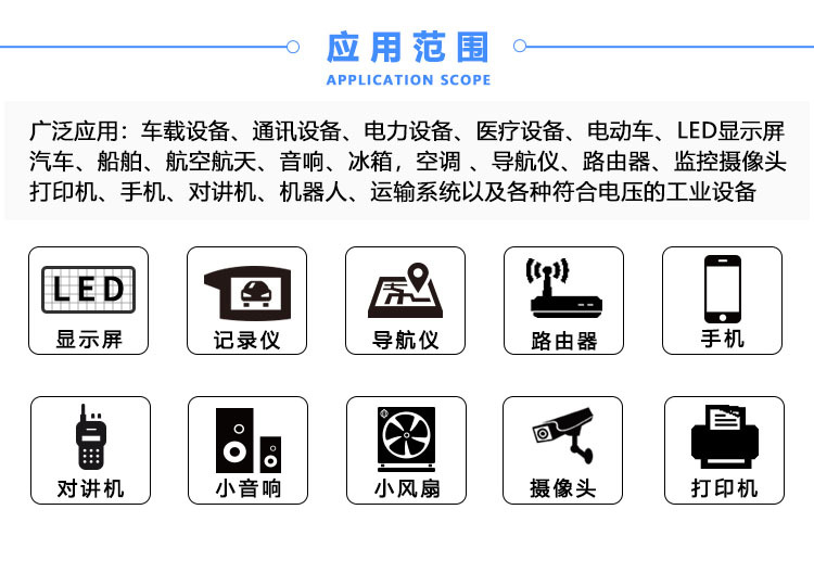 应用范围.jpg