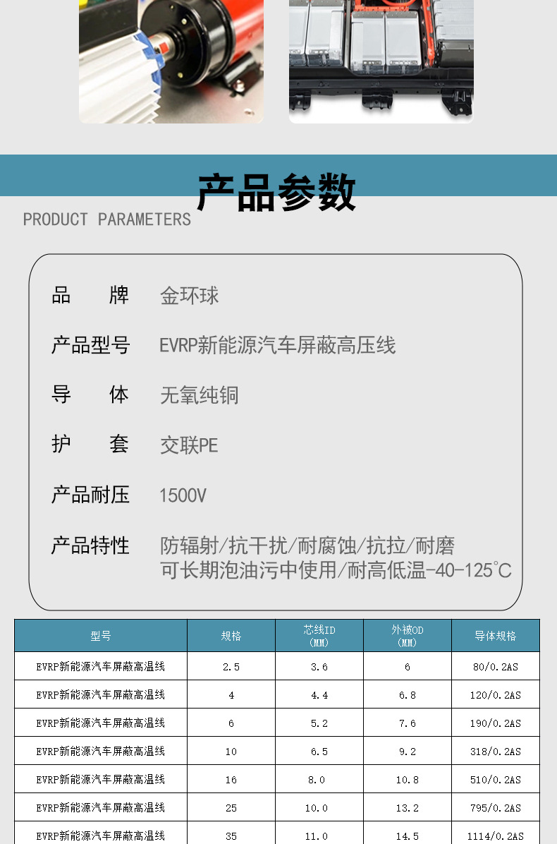 详情页_03