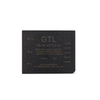 GTL AC-DC隔离降压电源85V~264V转5V1A/±15V/±12V双路输出模块