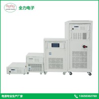 10KVA触摸屏 可编程变频电源45~999.9Hz 电压0~1000V 变频电源