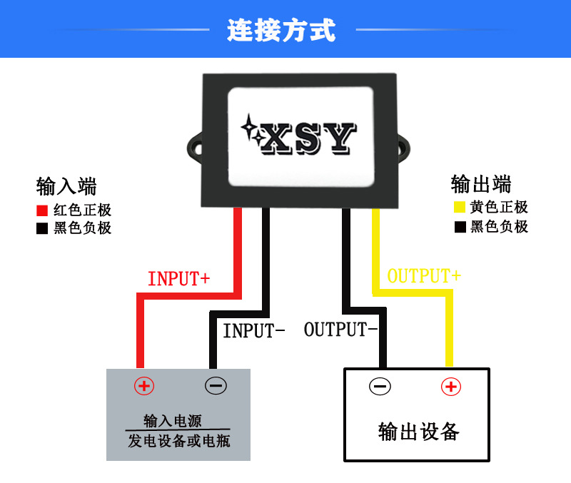 大胶壳连接方式