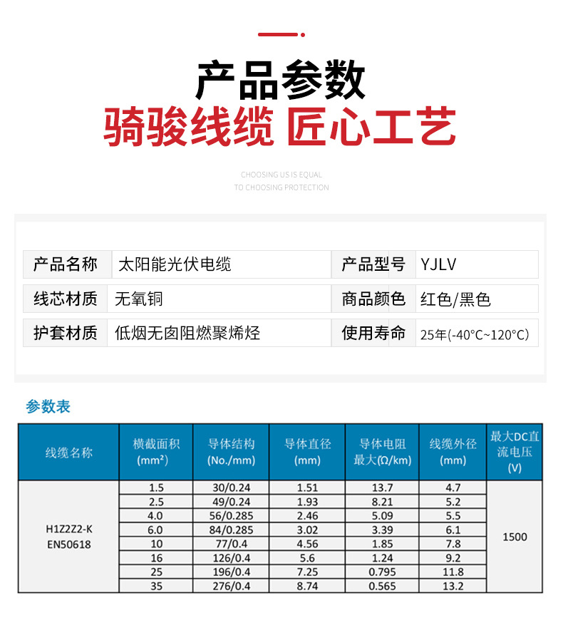 详情页_01