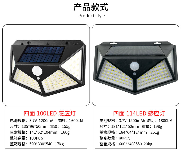 F-_PS--jpg文件_三面灯_三面尺寸_02.jpg