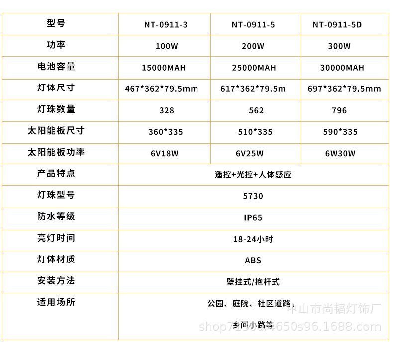 详情页1_10.jpg