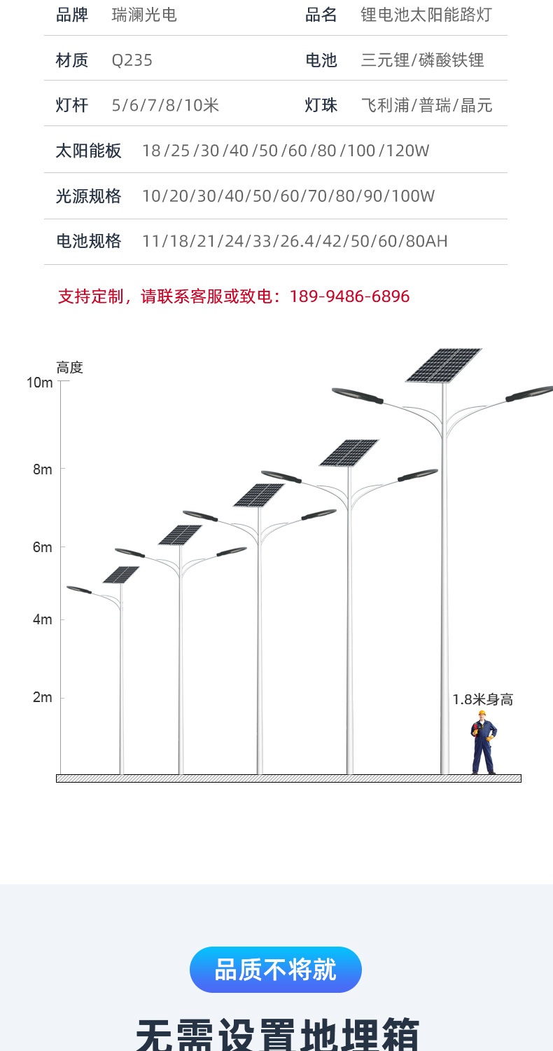 太阳能路灯_09