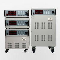 变频电源 500VA-150KVA