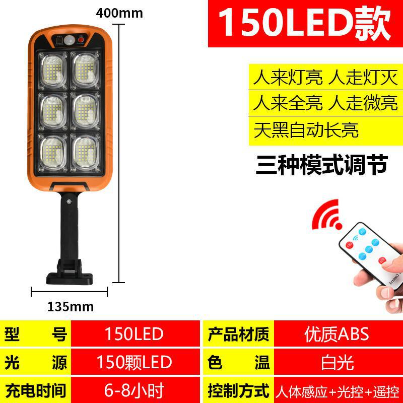 SKU1_极速看图