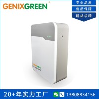 壁挂机储能电源5kwh 10kwh 15kwh 20kwh 25kwh太阳能后备储能电池