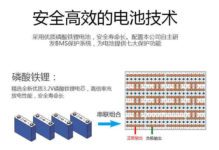 铁壳大锂电池详情_10.jpg