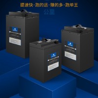 厂家供应 电动三轮车四轮车外卖车60V锂电池 60V50AH电动车锂电池