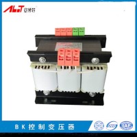 干式隔离变压器SG-3kva ,机床三相380V广东深圳数控车床