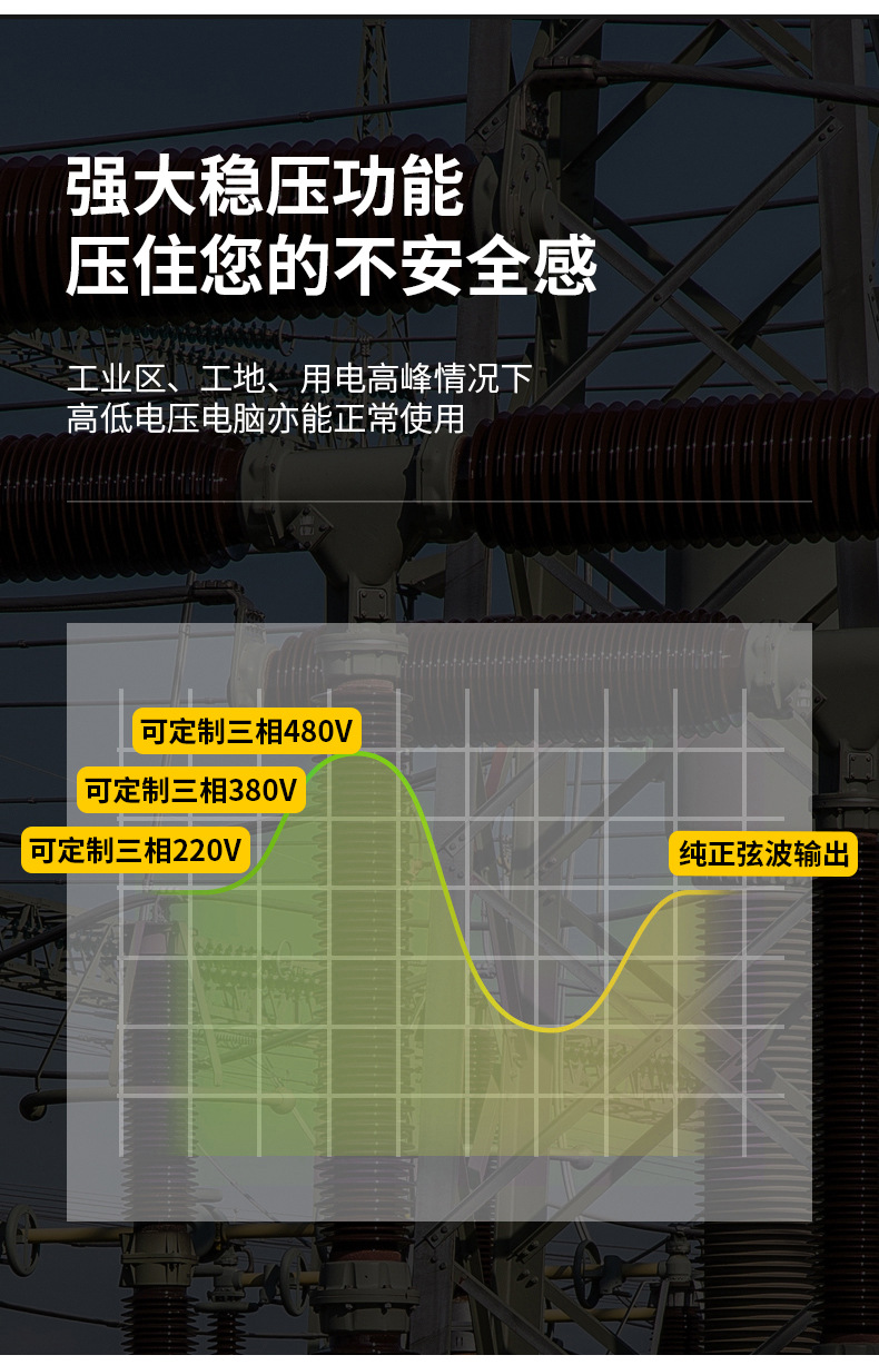 GK10K详情图_05