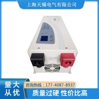 厂家直销光伏逆变器3000W 6000W 太阳能房车电源12V 24V转220V