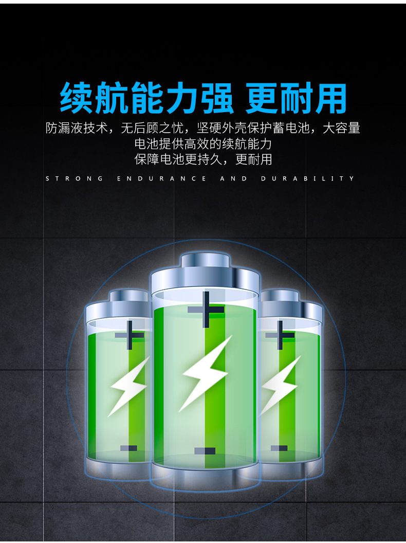 蓄电池12V100AH_08