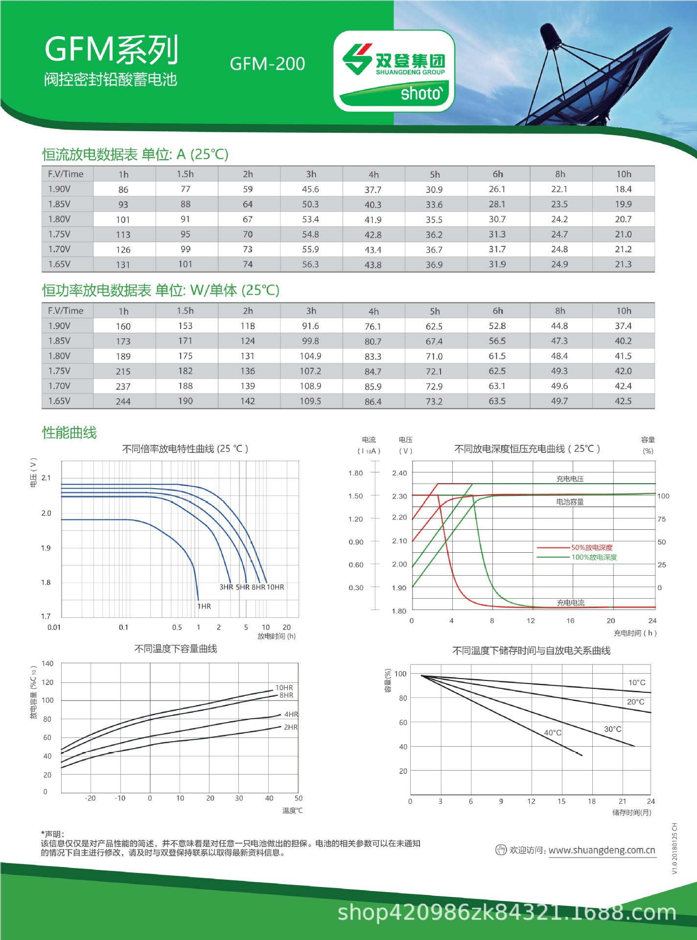 双登GFM-200_2.jpg