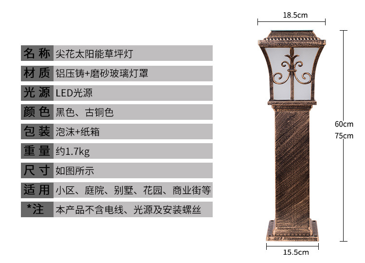 参数1.jpg