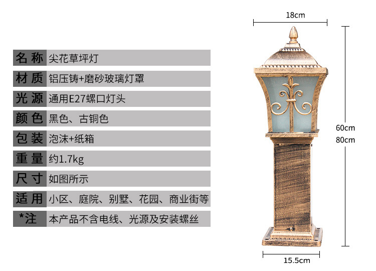 参数3.jpg