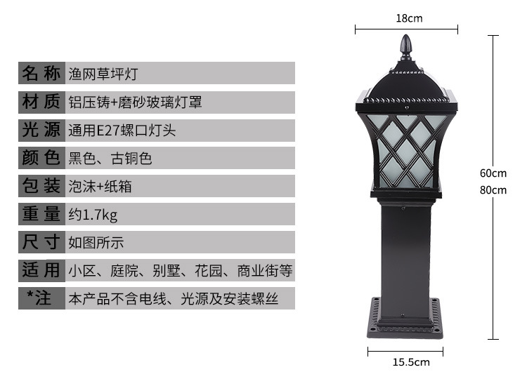 参数4.jpg