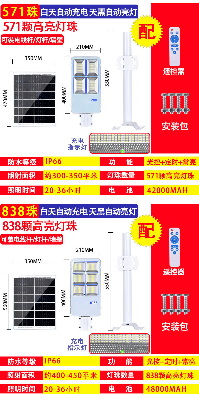 太阳能户外庭院灯详情_22.jpg