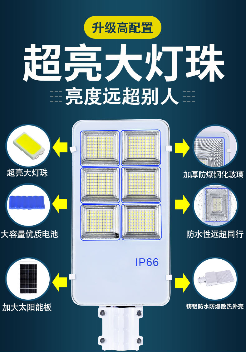 太阳能户外庭院灯详情_01.jpg