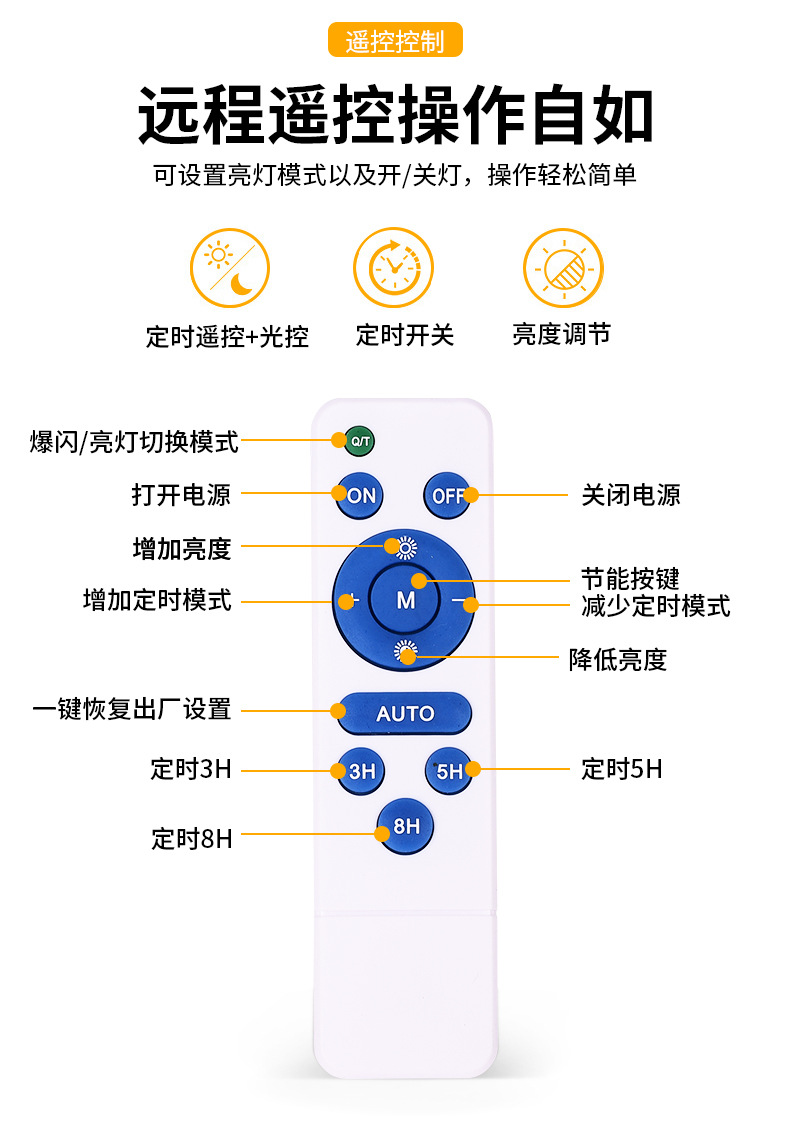 创亮详情页_12.jpg