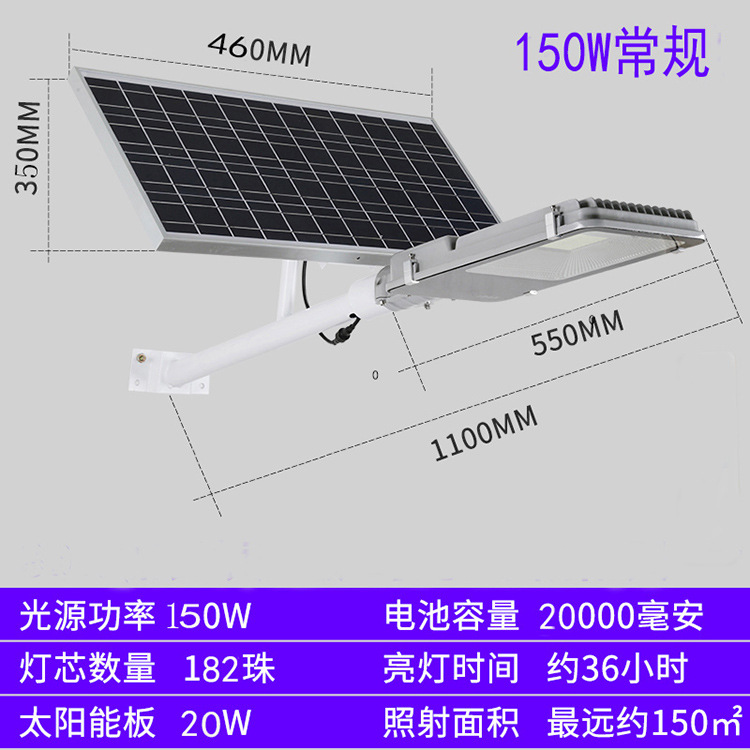 海报图优势图1