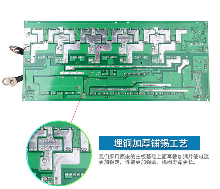 新详情页_09