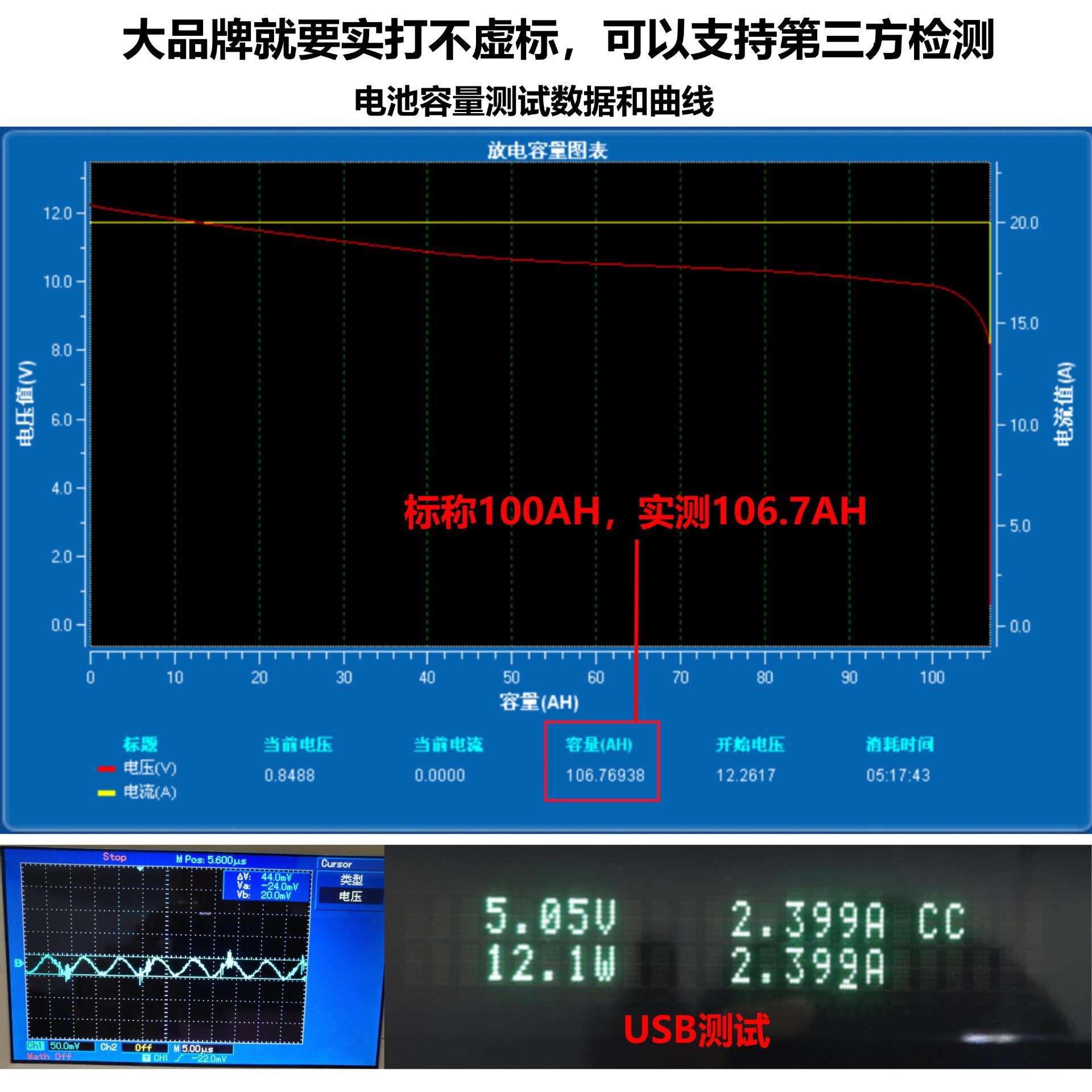 800-800图片_06