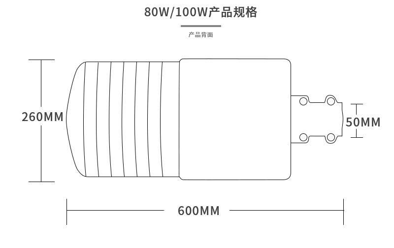 详情页_04