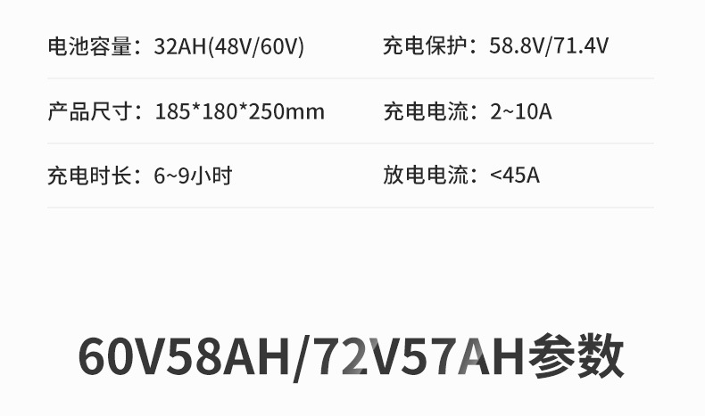 黑色锂电池详情页_24