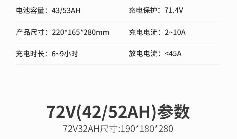 黑色锂电池详情页_23