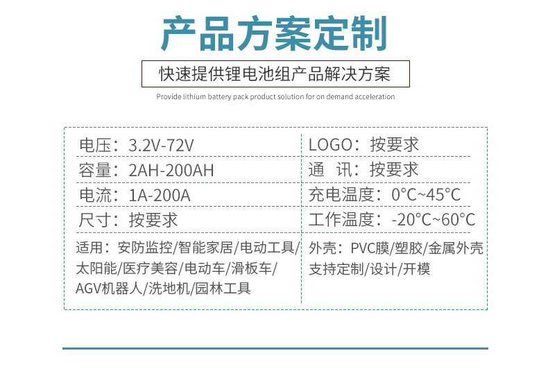 12V铅酸详情_09.jpg