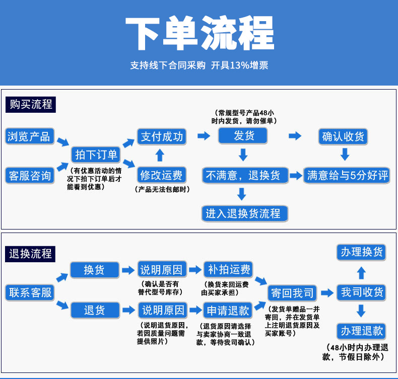 未标题-1.jpg