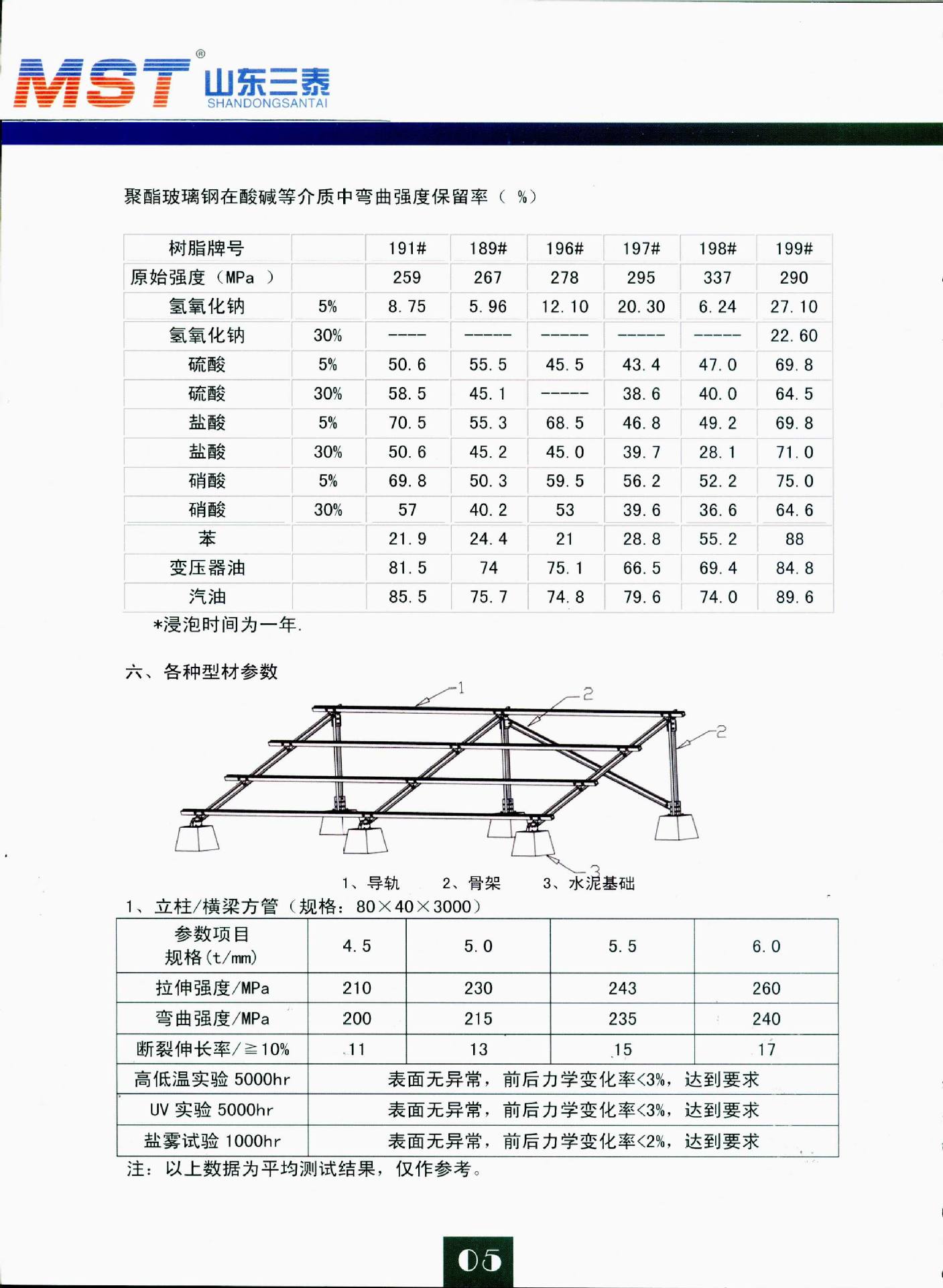 阿里旺旺图片20170524161811