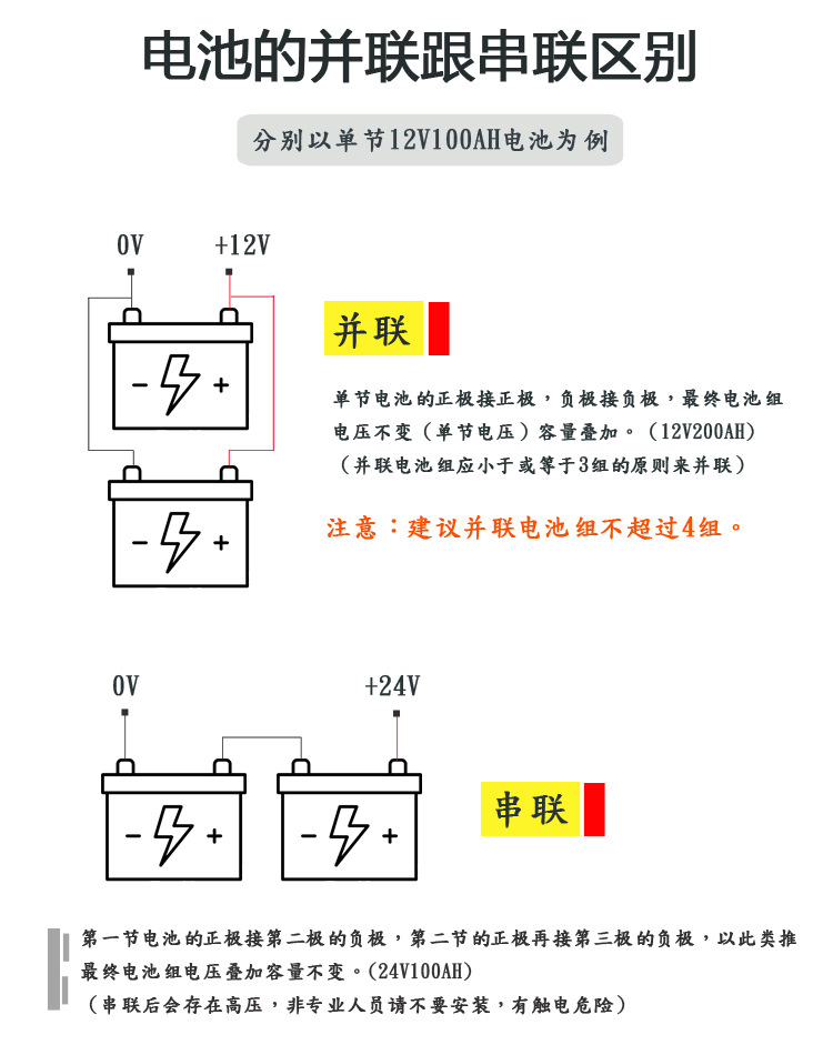 电池内部结构.jpg