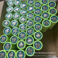 拆机26800锂电池宇量5500mah 户外电源 电动车太阳能路灯强光手电