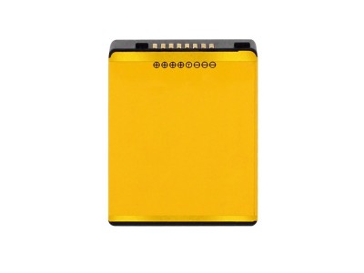 批发4100MAH 3.8V BX1XXX-BAT手持终端数据采集器可充电电池图5