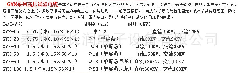 QQ图片20140922170815