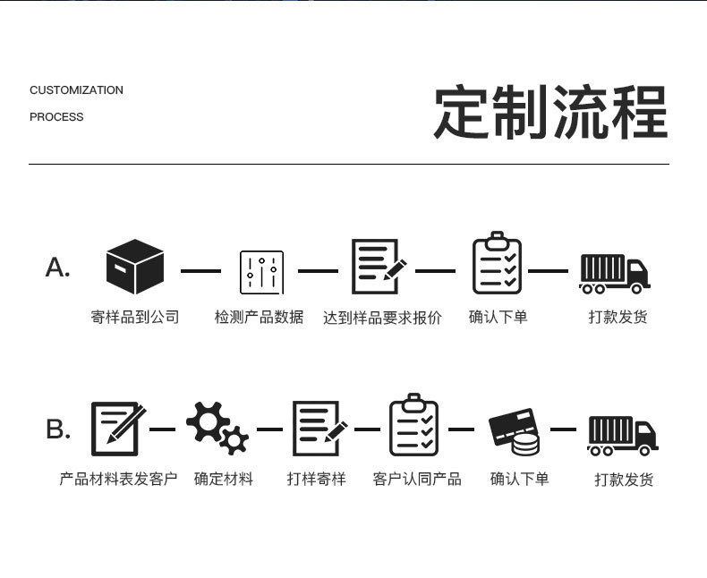 详情页_16