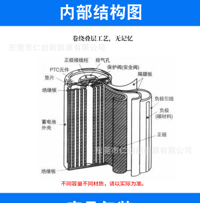 详情页_13.jpg