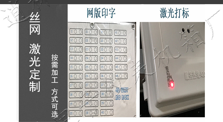 B型防水盒详情20190515-(1)_11.jpg