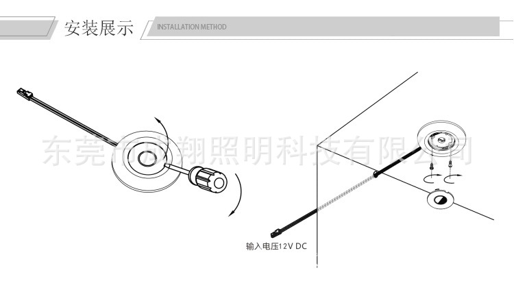 资质齐全