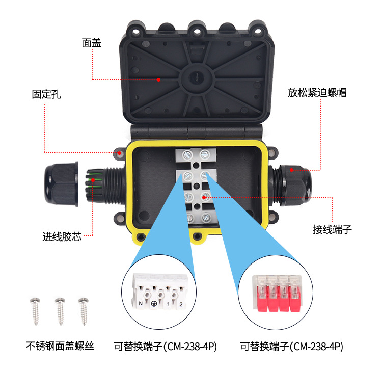 带认证线盒2T_04.jpg