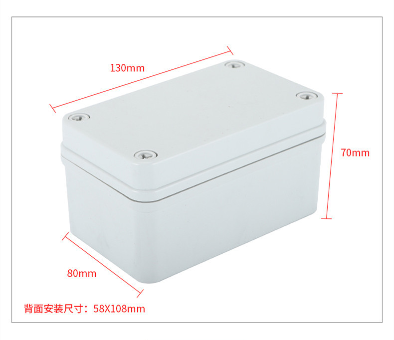 详情页_07_副本6.jpg