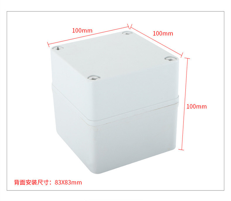 详情页_07_副本2.jpg