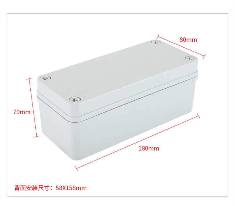 详情页_07_副本8.jpg